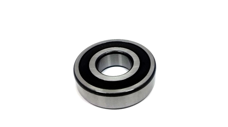 łożysko e0002287 6306 2rs