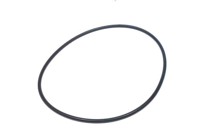 oring 120x3 e0004011