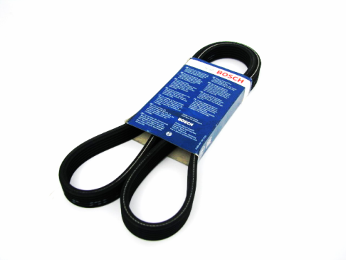 pasek klinowy micro e0045126 linde