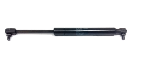 siłownik pokrywy silnika 51035662 jungheinrich