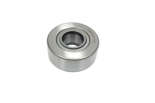 rolka wysuwu 0009249308 linde