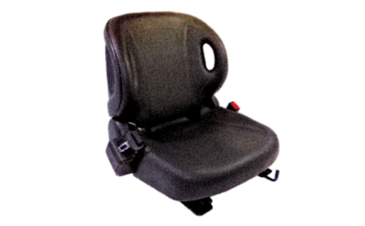 fotel e0054726