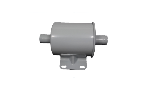 filtr hydrauliki 67502f218071 toyota