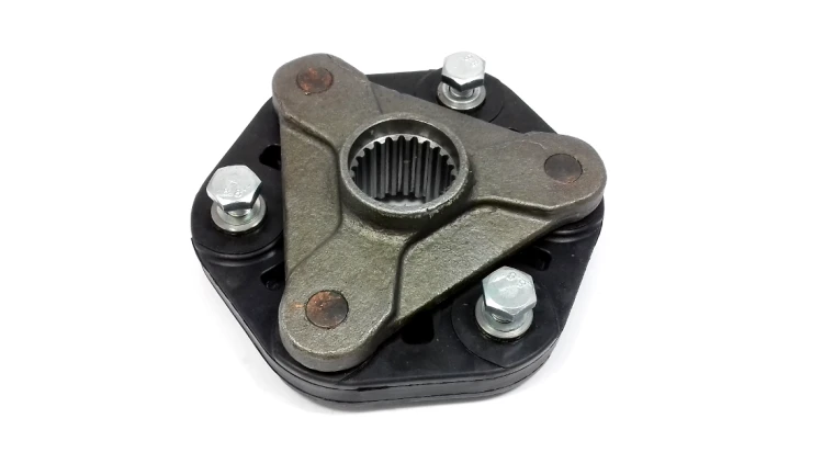 sprzęgło kompletne 3942309500 linde