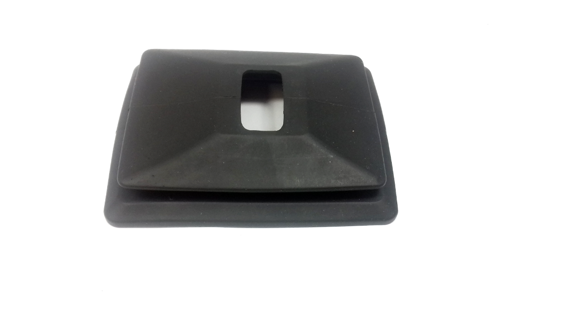 osłona joysticka e0053906