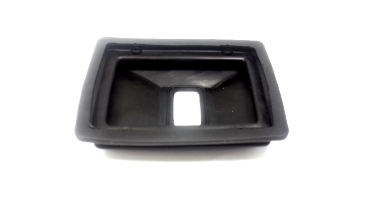 osłona joysticka e0053906