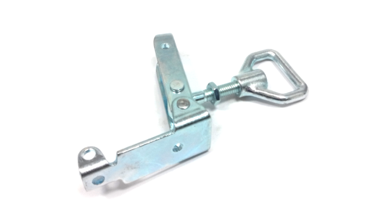 zamek butli 0009362615 linde