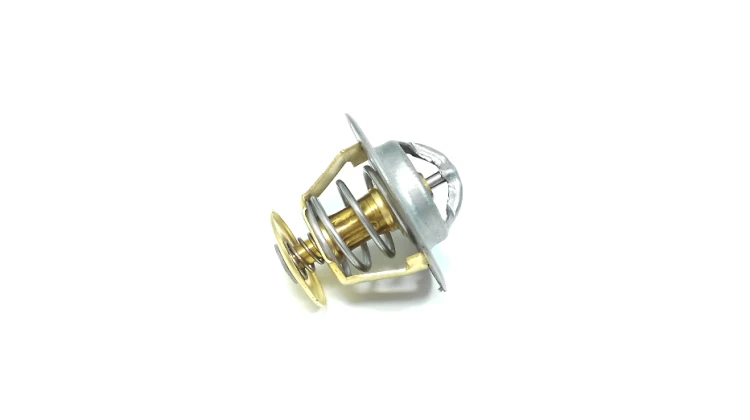 termostat 2g1262lf01 mitsubishi caterpillar nissan h15/h25