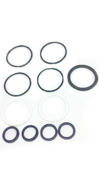 zestaw uszczelek e0003362