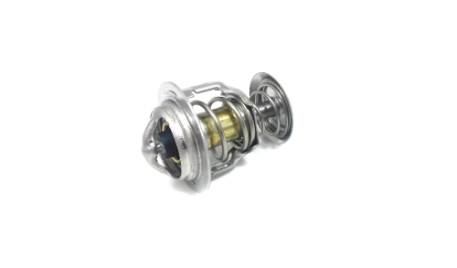 termostat 51362282 jungheinrich
