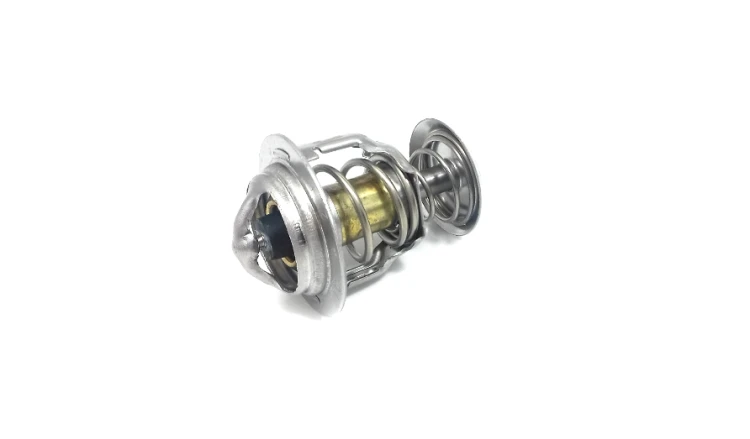 termostat 51362282 jungheinrich