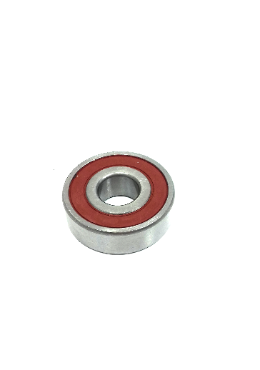 łożysko 6302 2rs e0000304