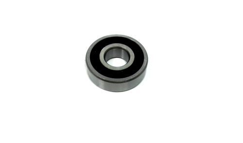 łożysko 6304 2rs e0000361