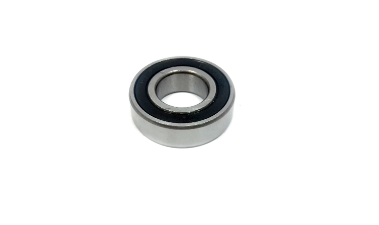 łożysko 6205 2rs e0000269