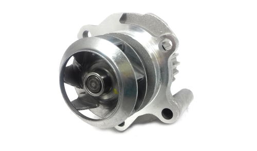 pompa wody e0046480