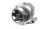 pompa wody e0046480