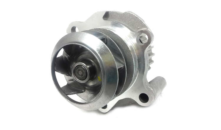 pompa wody e0046480