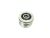 sprzęgło rolka alternatora 535001210 audi vw seat