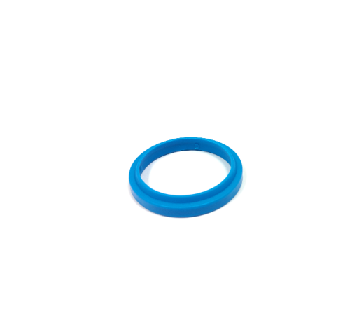 zgarniacz przesuwu 0009630411 linde