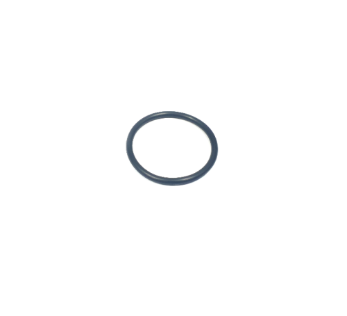 a.PNG