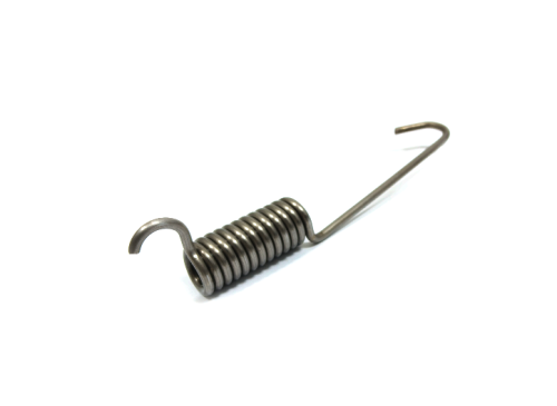 sprężyna szczęk hamulcowych 474352054171 toyota