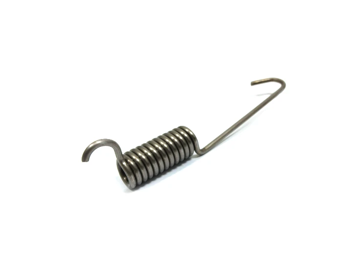 sprężyna szczęk hamulcowych 474352054171 toyota