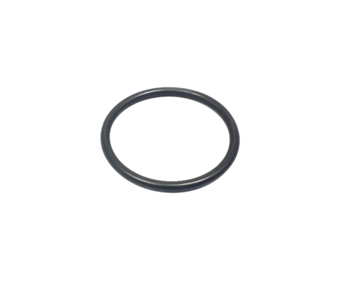 oring termostatu 031121119B