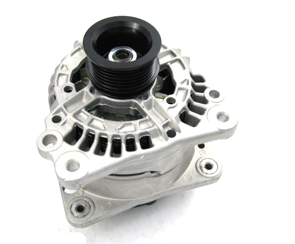 alternator 0055335 70a 14v