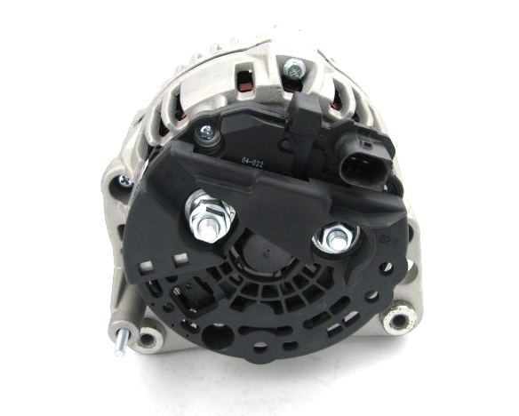 alternator 0055335 70a 14v