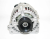 alternator 0055335 70a 14v
