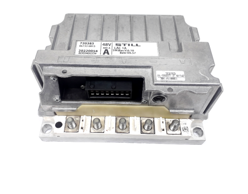 falownik 720383 still 48v