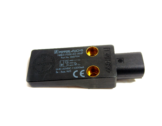 czujnik 243770 bt