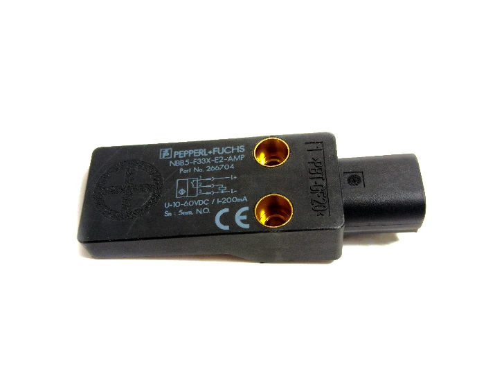 czujnik 243770 bt