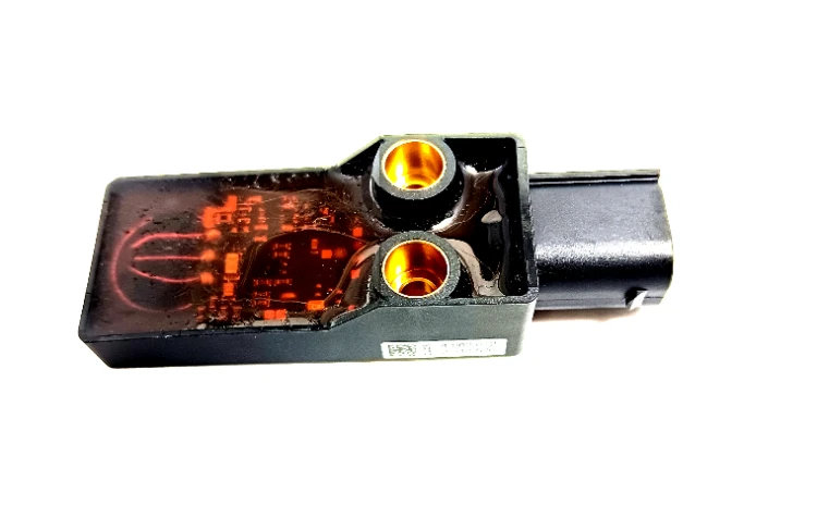 czujnik 243770 bt