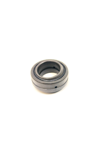 łożysko łącznika zawieszenia e0052995 hangcha