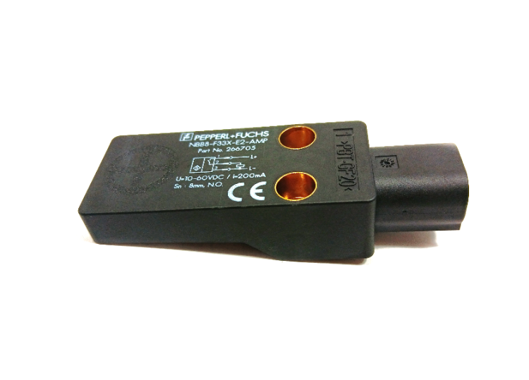 czujnik e0050953