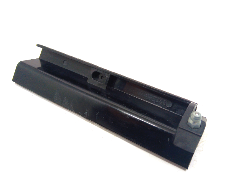 ślizg przesuwu lewy 1804460906 linde nissan toyota 50054721 jungheinrich