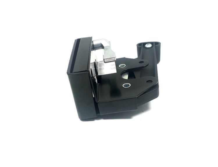 zamek drzwi lewych 55348F212071 toyota