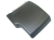 błotnik lewy 3926020517 linde