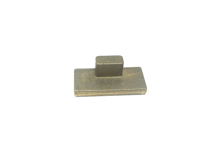 ślizg przesuwu E0055540 hangcha