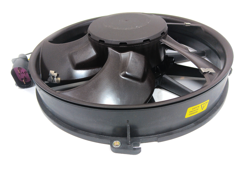 wentylator 7918911753 linde