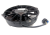 wentylator 7918911753 linde