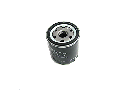 filtr oleju 809157601271 toyota