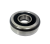 rolka masztu e0055595 98x35x28/21