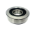 rolka masztu e0055595 98x35x28/21