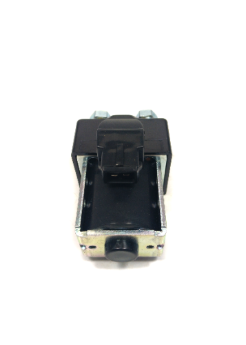 stycznik 24v sw80 248310 bt