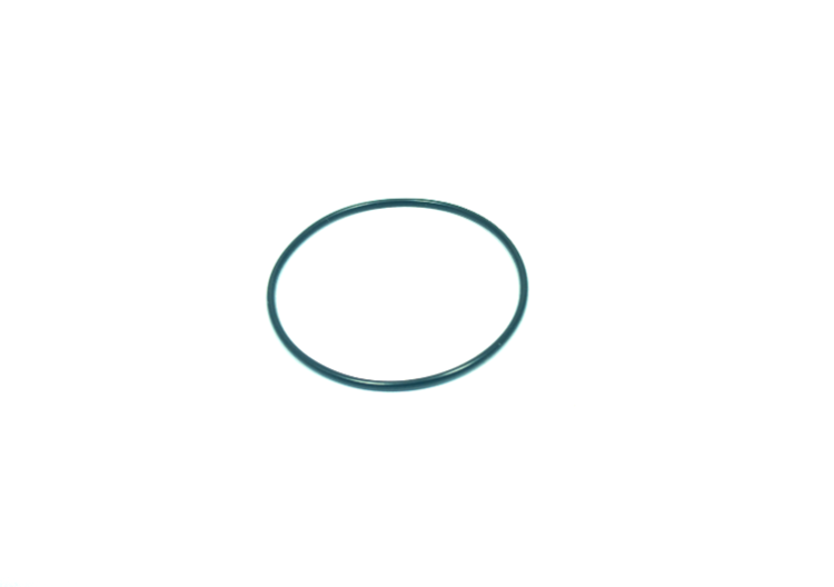 oring 0009630603 linde