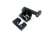 zamek prawy 55837F218071 toyota