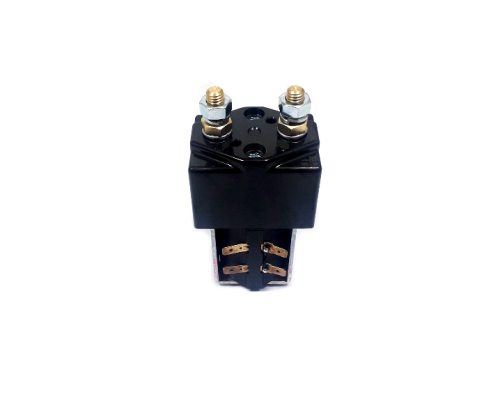 stycznik sw180b-16 E0055749 albright