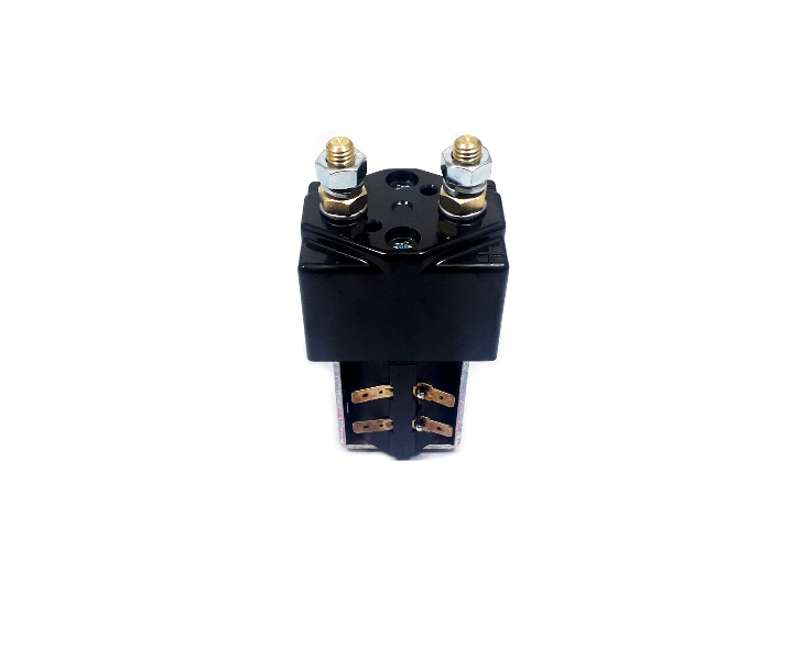 stycznik sw180b-16 E0055749 albright